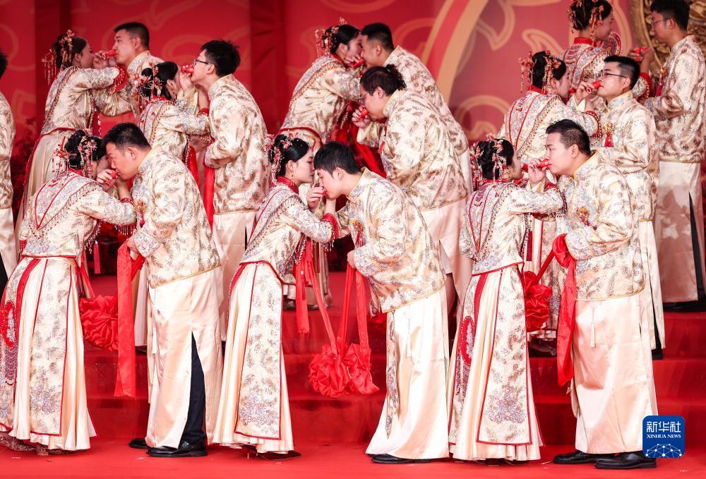 线上MG网址